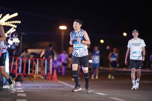 BIB: 
                            <button type="button" onclick="openModal(23209152)" class="btn btn-primary btn-sm float-right btn-popup" data-toggle="modal" data-target=".modal-high-quality">
                        <i class="fas fa-shopping-cart"></i> Add to Cart
                    </button>
                                            <button type="button" onclick="isThisMe(23209152, true)" class="btn btn-success btn-sm float-right btn-popup btn-isme hidden" data-toggle="tooltip" data-placement="bottom" title="นี่คือรูปของคุณใช่ไหม คลิกที่นี่เพื่อเอาเข้าอัลบั้ม">
                        <i class="fas fa-plus"></i> Add to album
                    </button>
                    <button type="button" onclick="isThisMe(23209152, false)" class="btn btn-warning btn-sm float-right btn-popup btn-isnotme hidden">
                        <i class="fas fa-ban"></i> Remove from album
                    </button>